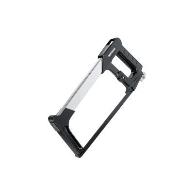 Topeak HackSaw