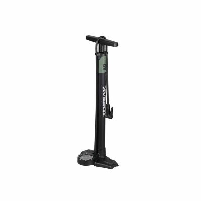 Topeak JoeBlow Mountain EX