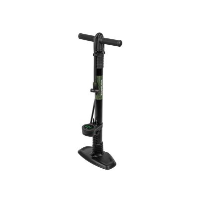 Topeak Joeblow Mountain X Digital