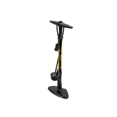Topeak Joeblow Sport Digital 2.0