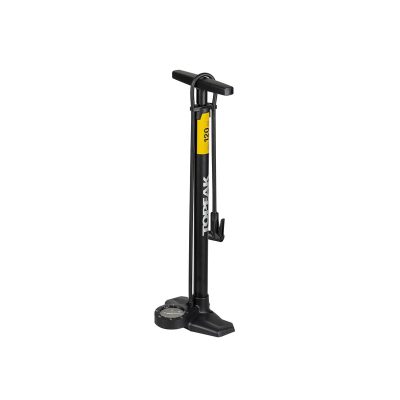 Topeak JoeBlow Urban EX floor pump