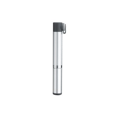 Topeak Micro Rocket ALUMINIUM