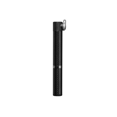 Topeak Micro Rocket CARBON