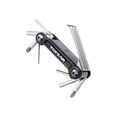 Topeak Mini 9 Pro
