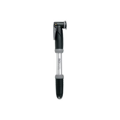 Topeak Mini Dual
