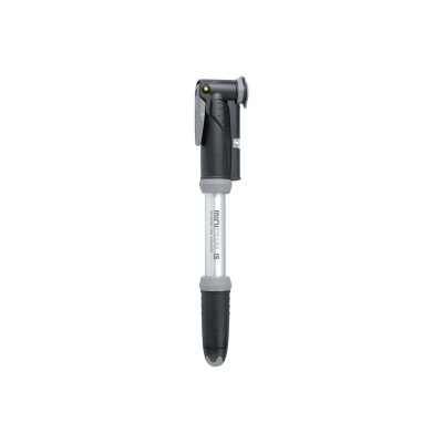 Topeak Mini Dual G