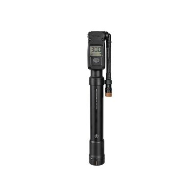 Topeak Mountain 2Stage Digital