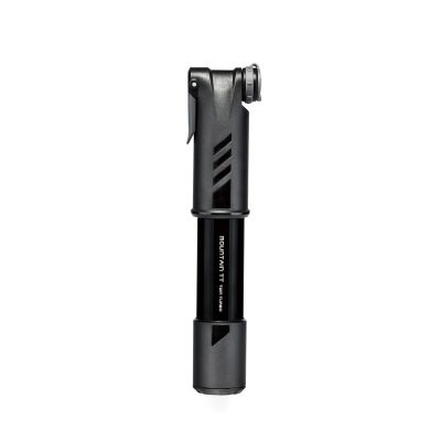 Topeak Mountain TT Twin Turbo