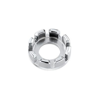 Topeak MultiSpoke Wrench 13G/14G/15G или Shimano® (4.3mm)