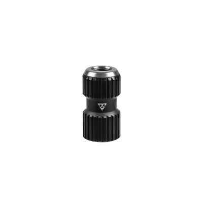 Topeak Nano AirBooster