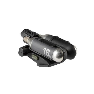 Topeak NanoMaster DF