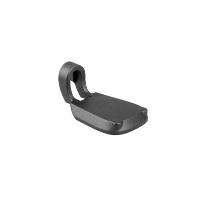 Topeak NINJA+ CAGE MOUNT FOR AIRTAG
