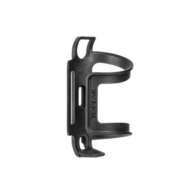 Topeak Ninja Master+ Cage SK