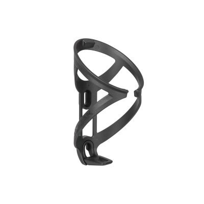 Topeak Ninja Master+ Cage X