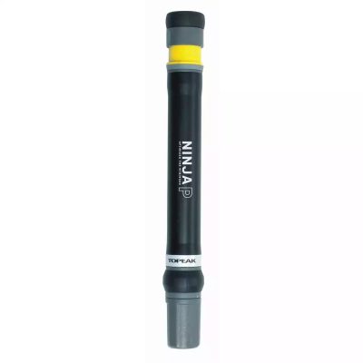 Topeak Ninja P