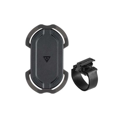 Topeak Omni Ridecase II