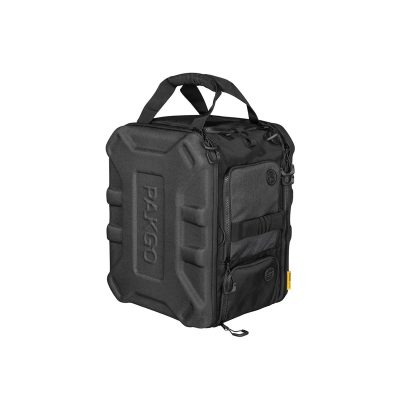 Topeak PakGo GearPack