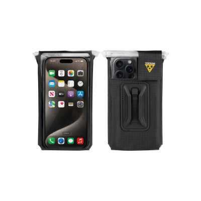 Topeak Phone DryBag L
