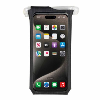 Topeak Phone DryBag M