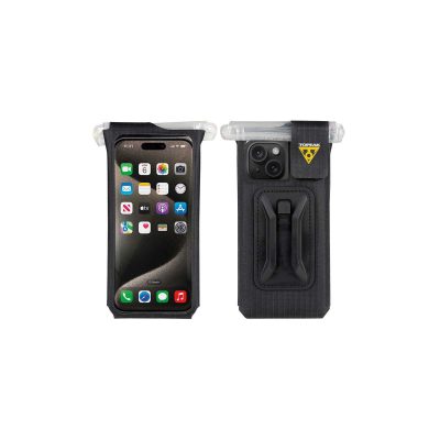 Topeak Phone DryBag S