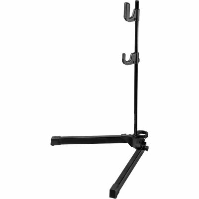 Topeak PLUG-IN Stand