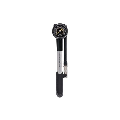 Topeak Pocket Shock DXG