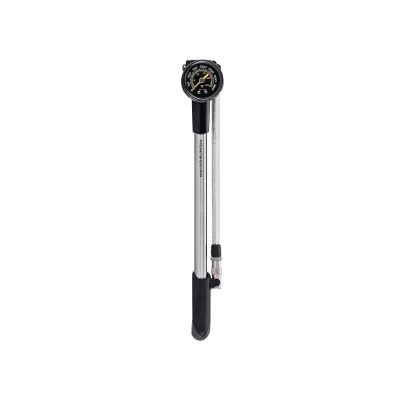Topeak Pocket Shock DXG, XL