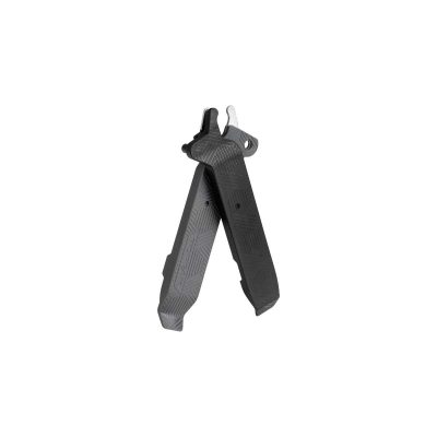 Topeak Power Lever II