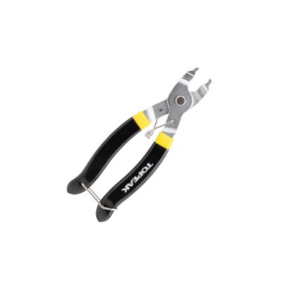 Topeak PowerLink Pliers