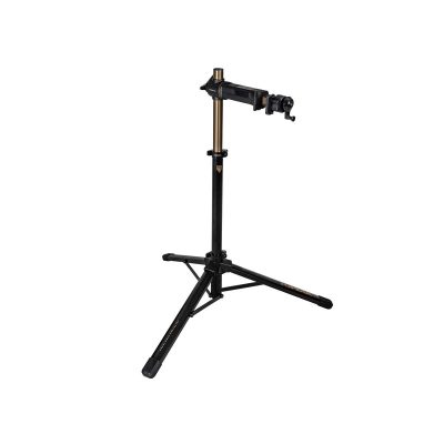 Topeak PrepStand Team Issue