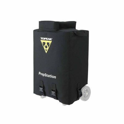 Topeak PrepStation Case Cover