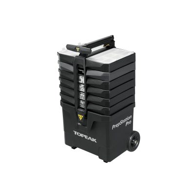 Topeak PrepStation Pro