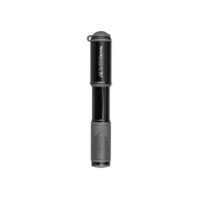 Topeak RaceRocket MT, Black