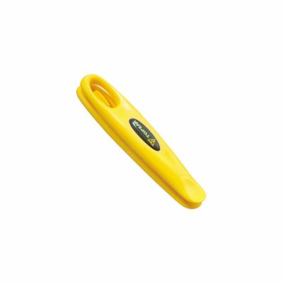 Topeak Shuttle Lever 1.1