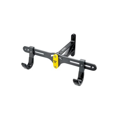 Topeak Solo Bike Holder