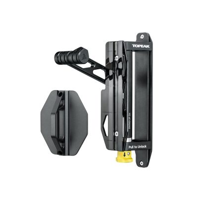 Topeak Swing-Up DX Bike Holder