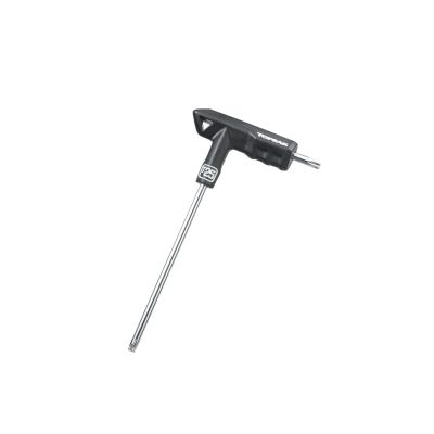 Topeak T25 DuroTorx Wrench