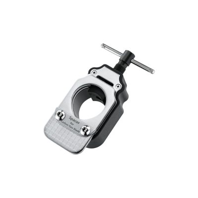 Topeak Threadless Saw Guide