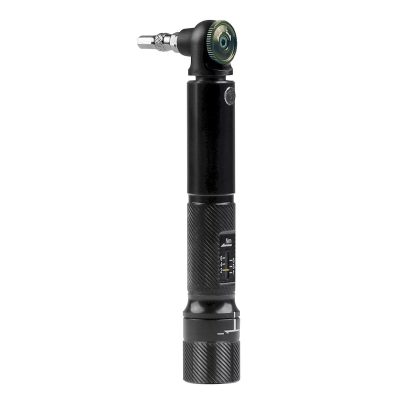 Topeak Torq Rocket 1-6Nm miniX Лимитирана серия