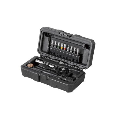 Topeak Torq Stick Pro 2-10 Nm