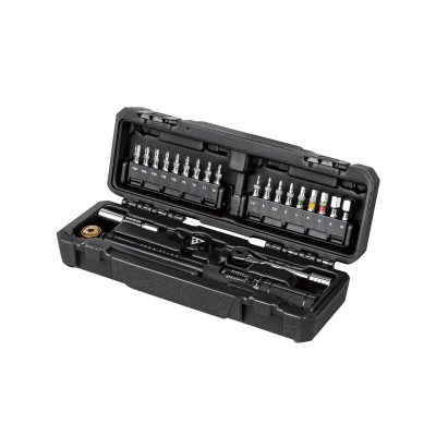 Topeak Torq Stick Pro 4-20 Nm