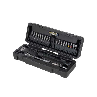 Topeak Torq Stick Pro Digital