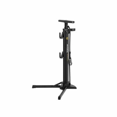 Topeak Transformer eUP 2Stage