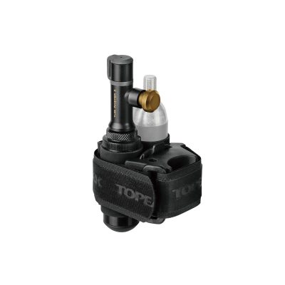 Topeak Tubi Master X