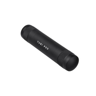 Topeak Tubi Pod