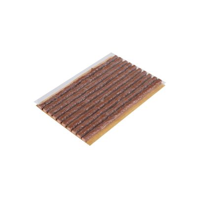 Topeak Tubi Repair Plugs