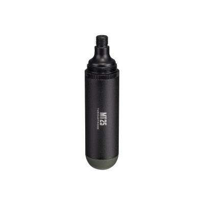 Topeak TubiCartridge MT25