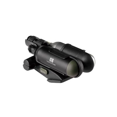 Topeak TubiMaster GX DF
