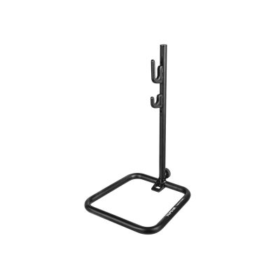 Topeak TuneUp Stand X