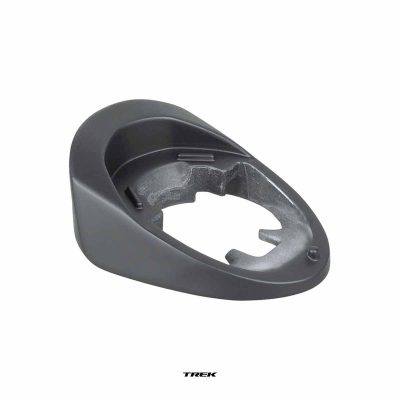 Trek 2023 Emonda SLR Headset Covers